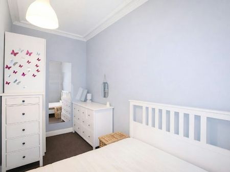 Westfield Road, Flat 7, Gorgie, EH11, Edinburgh - Photo 3