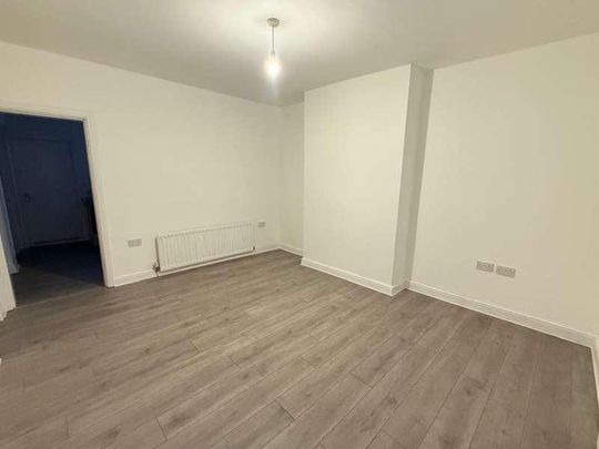 Whickham Street, Peterlee, County Durham, SR8 - Photo 1