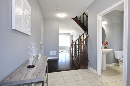 For Lease - 36 Dufay Road, Brampton, Ontario - Photo 3