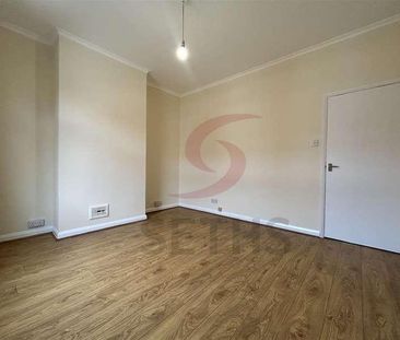 Brandon Street, Belgrave, Leicester, LE4 - Photo 2