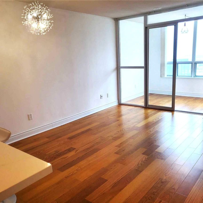 For Lease - 60 Brian Harrison Way Unit# 3008, Toronto, Ontario - Photo 1