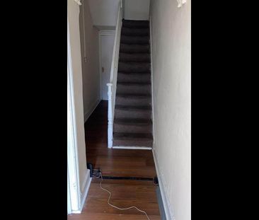 Room in a Shared House, Brintons Road, SO14 - Photo 3