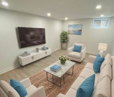 1070 Fergus Avenue #Lower - Photo 4