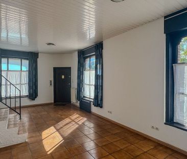 Woning te huur in Diksmuide voor € 680 met 2 slaapkamers - Photo 5
