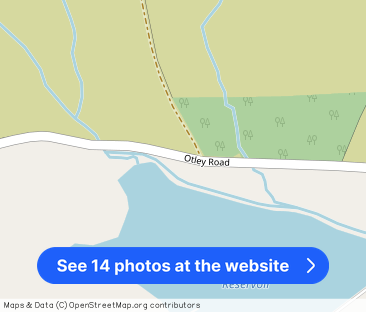 3 bedroom house for rent - Photo 1