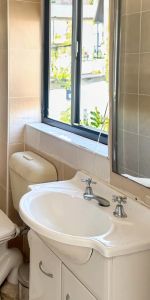 Studio Living Made Simple - Photo 4