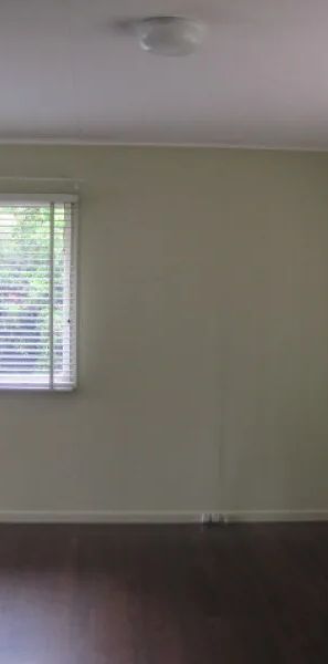 1346 Anzac Avenue, Kallangur QLD 4503 - House For Rent | Domain - Photo 1