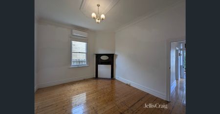 Four Bedroom with Green Views - Photo 4