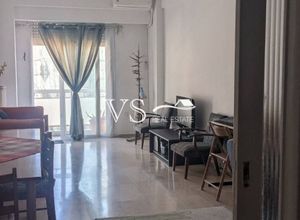 Διαμέρισμα για ενοικίαση - Πάτρα, - Photo 1