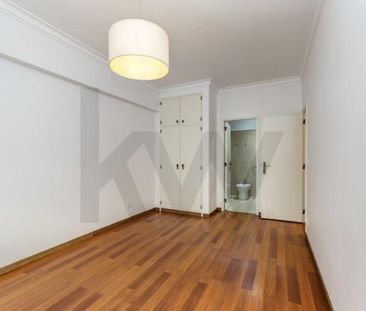 Apartamento T2 em Lisboa - Photo 3