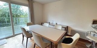 Location Appartement 5 pièces 130m² TOULOUSE 31400 - Photo 2