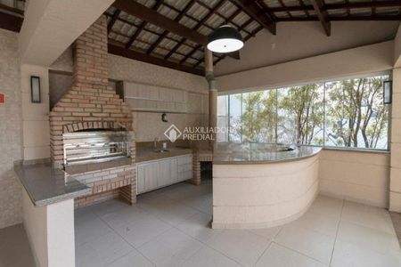 Cobertura com 3 quartos e 258m² para alugar em Mauá, São Caetano do Sul. - Foto 3