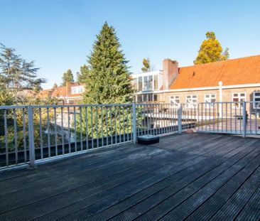 Jasonstraat 42 2 - Photo 2