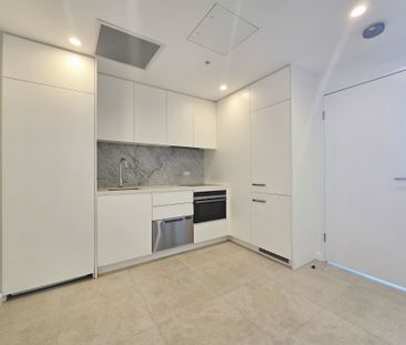 1103/231 Miller Street, North Sydney - Photo 5