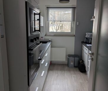 Vogelpothsweg 53, 44149 Dortmund - Photo 3