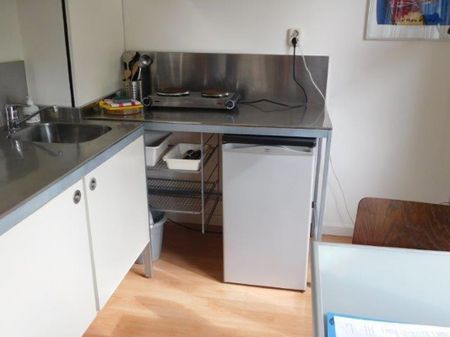 Cannerplein 3B01 - Foto 3