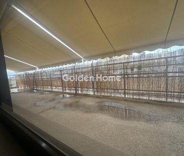 Ενοικίαση, Επαγγελματικό, Γραφείο - Photo 3