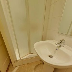 STUDIO A LOUER - Photo 2