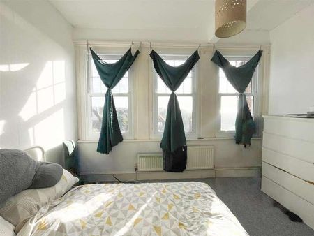 Linton Road, Hastings, TN34 - Photo 5