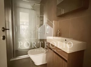 Studio/Γκαρσονιέρα για ενοικίαση - Ταμπούρια – Αγία Σοφία, - Φωτογραφία 5
