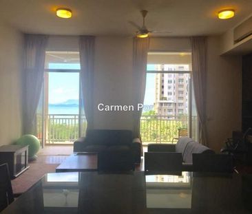Quayside Condominium, Tanjung Tokong - Photo 2