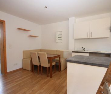 St.Marein | geräumige 2 Zimmer-Wohnung | inkl. Betriebs- und Heizko... - Foto 3