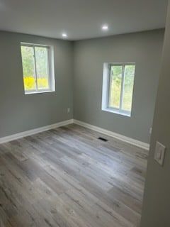 Two bedroom bungalow Innisfil - Photo 3