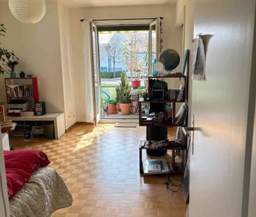 3 Zimmer, 65 m², 1. Stock - Photo 3