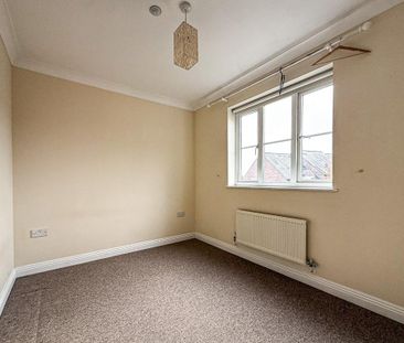 3 bedroom penthouse to rent - Photo 4