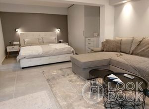 Studio/Γκαρσονιέρα για ενοικίαση - Γλυφάδα, - Photo 3