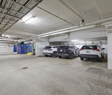 For Lease - 172 Eighth Street Unit# 406, Collingwood, Ontario - Photo 2