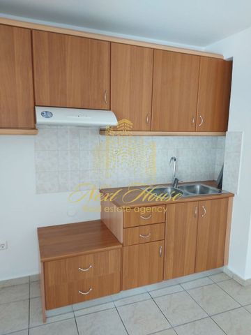 Μεζονέτα για ενοικίαση - Πάτρα, - Photo 4