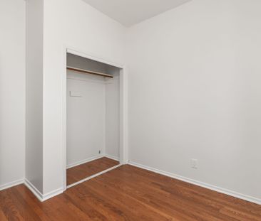 For Lease - 120 Stephenson Avenue Unit# Main, Toronto, Ontario - Photo 6