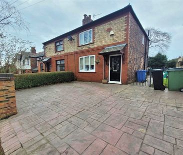 2 Bedroom Semi Detached To Let - Photo 3