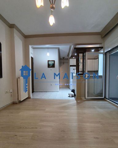 Studio/Γκαρσονιέρα για ενοικίαση Ιπποκράτειο (Φάληρο - Ιπποκράτειο) - Φωτογραφία 3