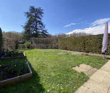 Maison de 6,5 pièces à Chambésy - Foto 6