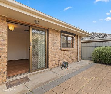 2/9 Daisy Avenue, 5043, Mitchell Park Sa - Photo 3