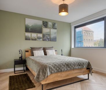 Boterstraat 42 K, Schiedam - Photo 5