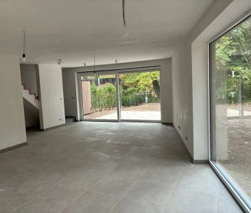 Wonen tussen bomen - Foto 2