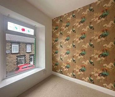 Victoria Street, Merthyr Vale, Merthyr Tydfil, CF48 - Photo 6