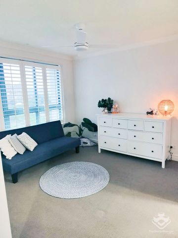 2 BEDROOMS UNFURNISHED APARTMENT with fabulous views - Photo 3