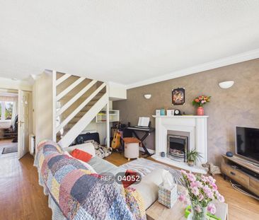 3 bedroom detached house to rent - Photo 2