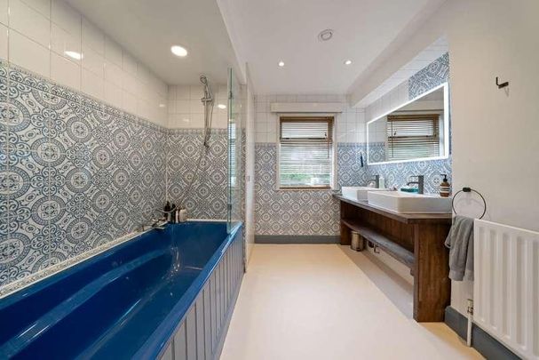 Fortnam Road, London, N19 - Photo 1