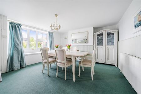 St. Saviours Terrace, Polruan, Fowey - Photo 2