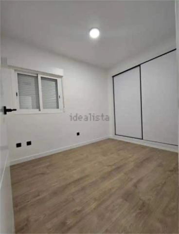 Murcia - Foto 2