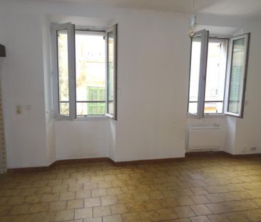 Location Appartement 2 pièces 41m² MONTAUROUX 83440 - Photo 5
