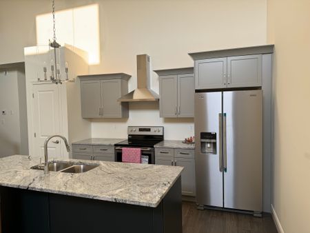 For Lease - 513 Water Road, Amherstburg, Ontario - Photo 3