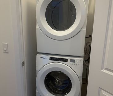 For Lease - 3240 William Coltson Avenue Unit# 2001, Oakville, Ontario - Photo 6