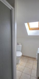 Location Appartement 1 pièce 18m² TROYES 10000 - Photo 4