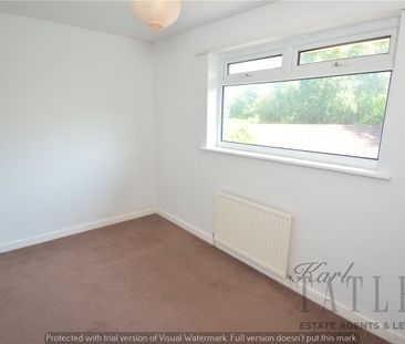 Kale Close, CH48 3LE, West Kirby - Photo 2